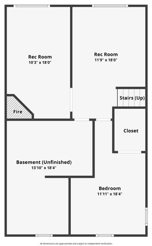 3365 Tulane Ave, Iowa City, IA 52245