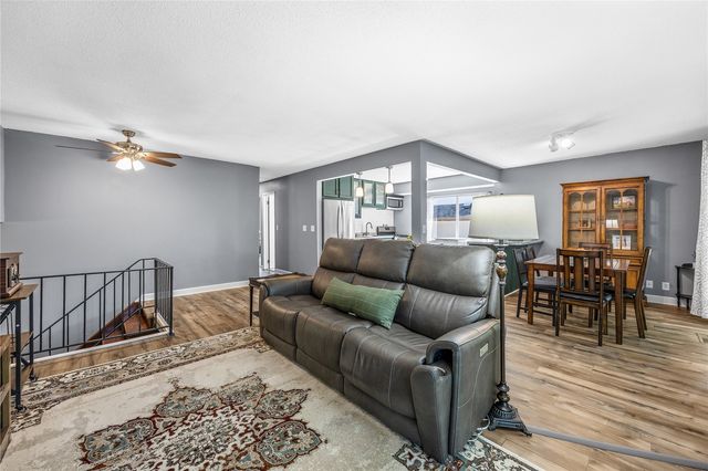 3365 Tulane Ave, Iowa City, IA 52245