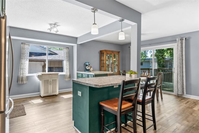 3365 Tulane Ave, Iowa City, IA 52245