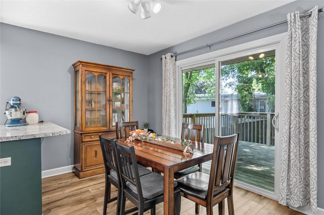 3365 Tulane Ave, Iowa City, IA 52245
