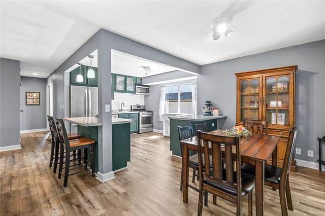 3365 Tulane Ave, Iowa City, IA 52245