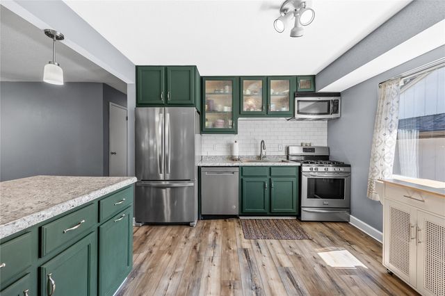 3365 Tulane Ave, Iowa City, IA 52245