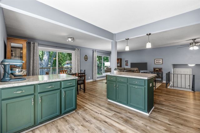 3365 Tulane Ave, Iowa City, IA 52245