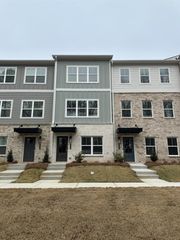 826 Glennferry Bend SW, Mableton, GA 30126