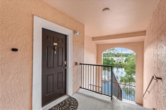 4138 CENTRAL SARASOTA PARKWAY 1536, Sarasota, FL 34238