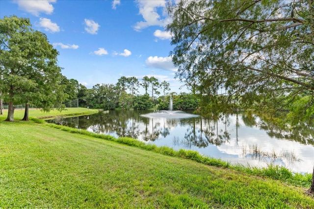 4138 CENTRAL SARASOTA PARKWAY 1536, Sarasota, FL 34238