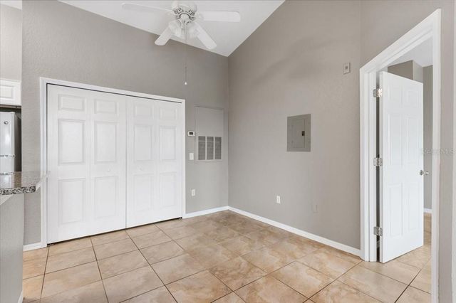 4138 CENTRAL SARASOTA PARKWAY 1536, Sarasota, FL 34238