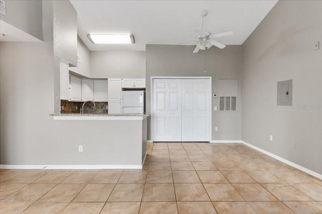 4138 CENTRAL SARASOTA PARKWAY 1536, Sarasota, FL 34238