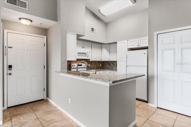4138 CENTRAL SARASOTA PARKWAY 1536, Sarasota, FL 34238