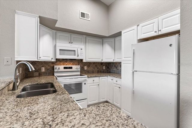 4138 CENTRAL SARASOTA PARKWAY 1536, Sarasota, FL 34238