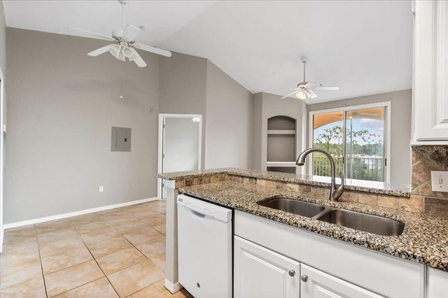 4138 CENTRAL SARASOTA PARKWAY 1536, Sarasota, FL 34238