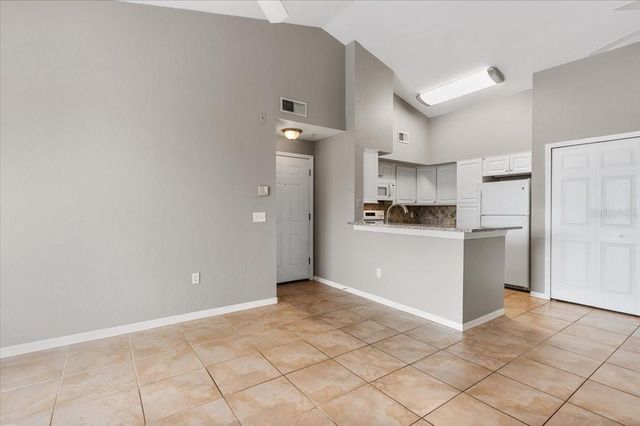 4138 CENTRAL SARASOTA PARKWAY 1536, Sarasota, FL 34238