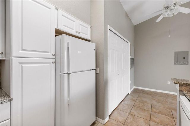 4138 CENTRAL SARASOTA PARKWAY 1536, Sarasota, FL 34238