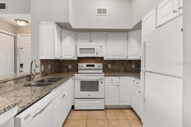 4138 CENTRAL SARASOTA PARKWAY 1536, Sarasota, FL 34238