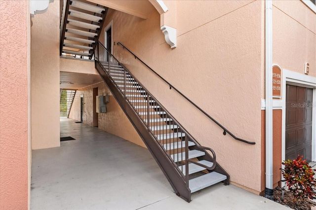 4138 CENTRAL SARASOTA PARKWAY 1536, Sarasota, FL 34238