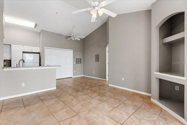 4138 CENTRAL SARASOTA PARKWAY 1536, Sarasota, FL 34238