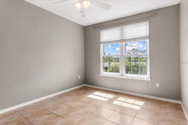 4138 CENTRAL SARASOTA PARKWAY 1536, Sarasota, FL 34238