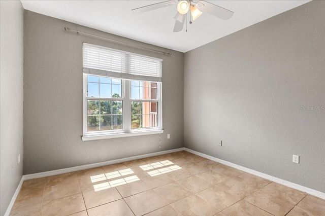 4138 CENTRAL SARASOTA PARKWAY 1536, Sarasota, FL 34238