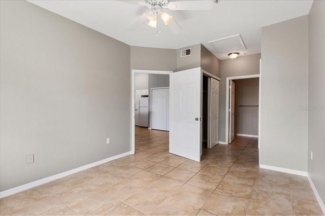 4138 CENTRAL SARASOTA PARKWAY 1536, Sarasota, FL 34238