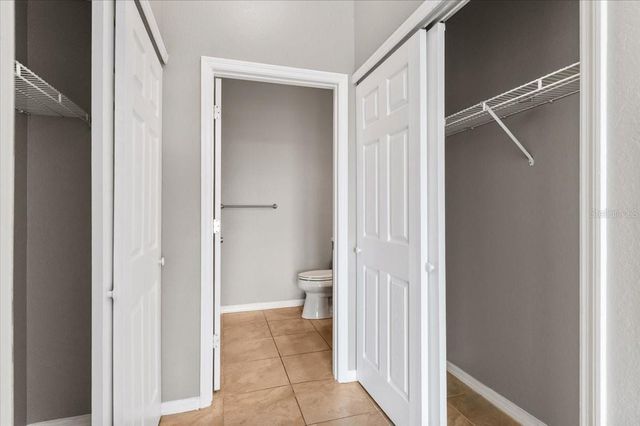 4138 CENTRAL SARASOTA PARKWAY 1536, Sarasota, FL 34238