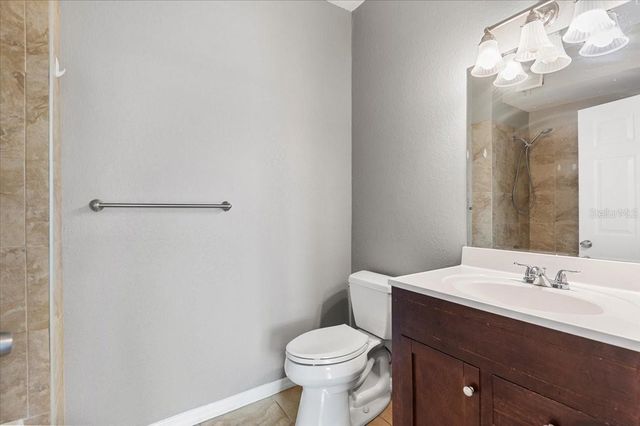 4138 CENTRAL SARASOTA PARKWAY 1536, Sarasota, FL 34238