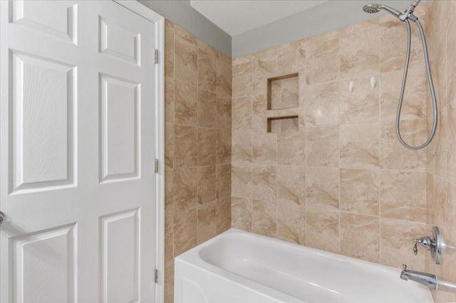 4138 CENTRAL SARASOTA PARKWAY 1536, Sarasota, FL 34238