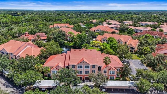 4138 CENTRAL SARASOTA PARKWAY 1536, Sarasota, FL 34238
