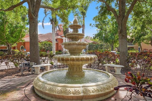 4138 CENTRAL SARASOTA PARKWAY 1536, Sarasota, FL 34238