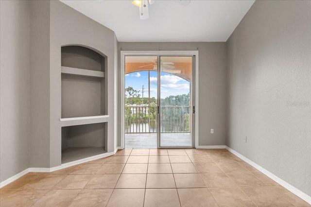 4138 CENTRAL SARASOTA PARKWAY 1536, Sarasota, FL 34238