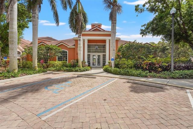 4138 CENTRAL SARASOTA PARKWAY 1536, Sarasota, FL 34238