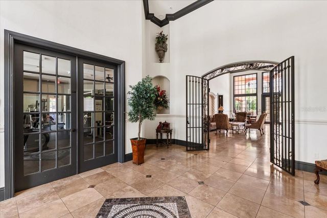 4138 CENTRAL SARASOTA PARKWAY 1536, Sarasota, FL 34238