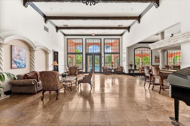 4138 CENTRAL SARASOTA PARKWAY 1536, Sarasota, FL 34238