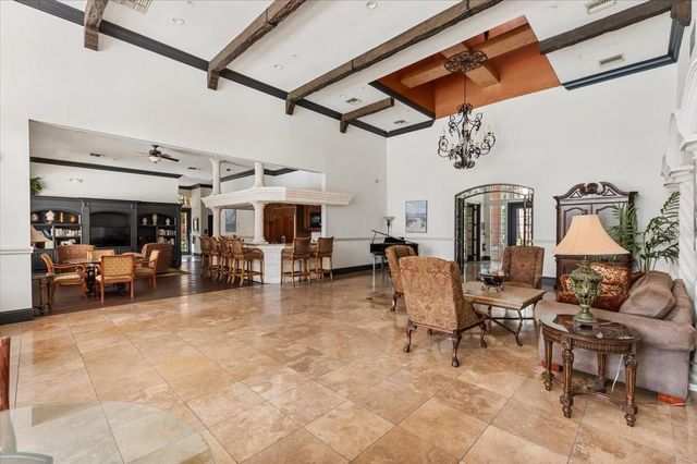 4138 CENTRAL SARASOTA PARKWAY 1536, Sarasota, FL 34238