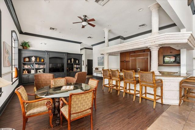 4138 CENTRAL SARASOTA PARKWAY 1536, Sarasota, FL 34238