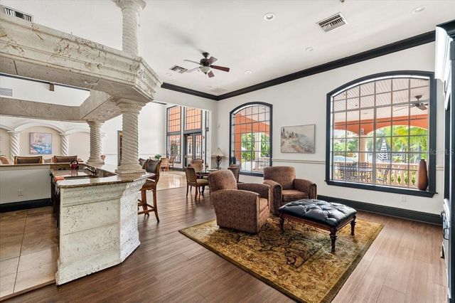 4138 CENTRAL SARASOTA PARKWAY 1536, Sarasota, FL 34238