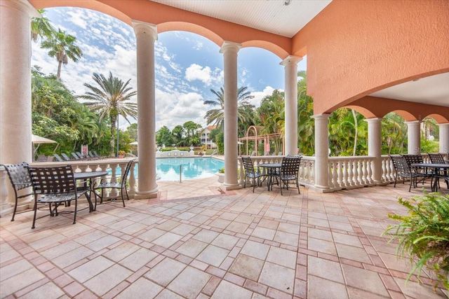 4138 CENTRAL SARASOTA PARKWAY 1536, Sarasota, FL 34238