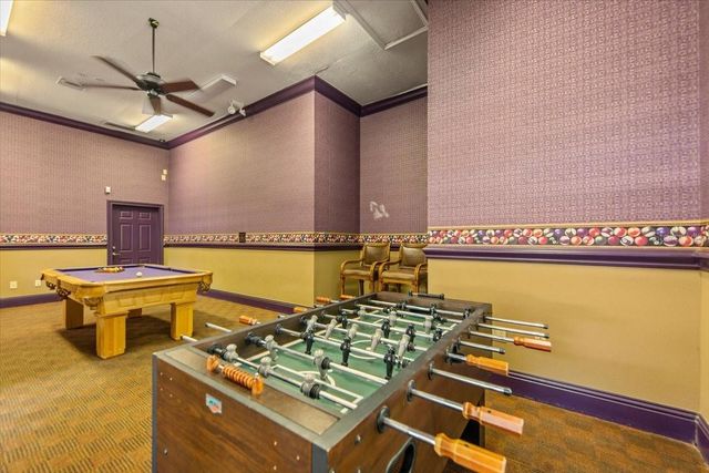 4138 CENTRAL SARASOTA PARKWAY 1536, Sarasota, FL 34238