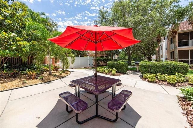 4138 CENTRAL SARASOTA PARKWAY 1536, Sarasota, FL 34238