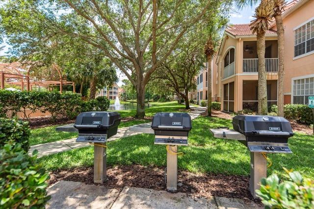 4138 CENTRAL SARASOTA PARKWAY 1536, Sarasota, FL 34238