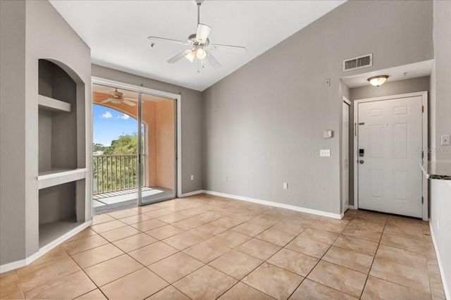 4138 CENTRAL SARASOTA PARKWAY 1536, Sarasota, FL 34238