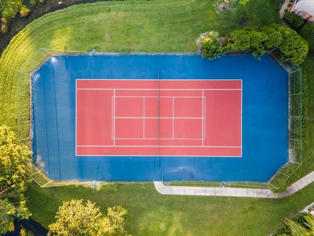 4138 CENTRAL SARASOTA PARKWAY 1536, Sarasota, FL 34238