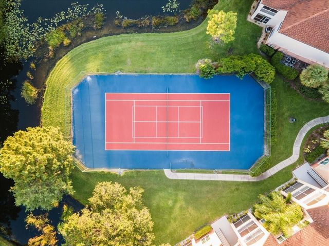 4138 CENTRAL SARASOTA PARKWAY 1536, Sarasota, FL 34238