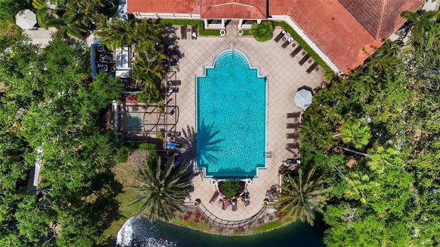 4138 CENTRAL SARASOTA PARKWAY 1536, Sarasota, FL 34238