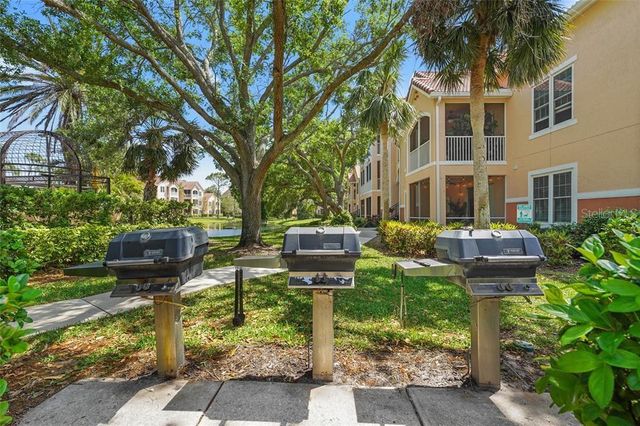4138 CENTRAL SARASOTA PARKWAY 1536, Sarasota, FL 34238