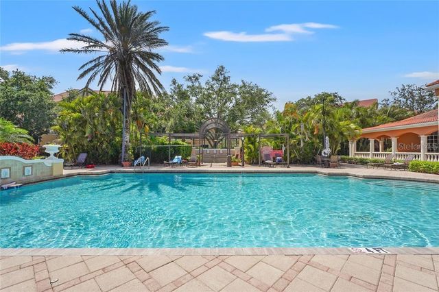 4138 CENTRAL SARASOTA PARKWAY 1536, Sarasota, FL 34238