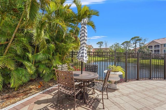 4138 CENTRAL SARASOTA PARKWAY 1536, Sarasota, FL 34238