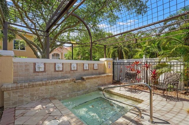 4138 CENTRAL SARASOTA PARKWAY 1536, Sarasota, FL 34238
