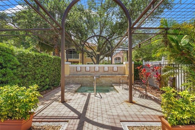 4138 CENTRAL SARASOTA PARKWAY 1536, Sarasota, FL 34238