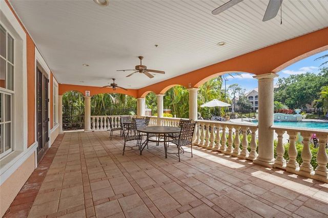 4138 CENTRAL SARASOTA PARKWAY 1536, Sarasota, FL 34238