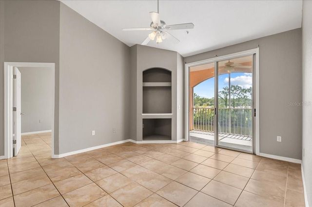 4138 CENTRAL SARASOTA PARKWAY 1536, Sarasota, FL 34238